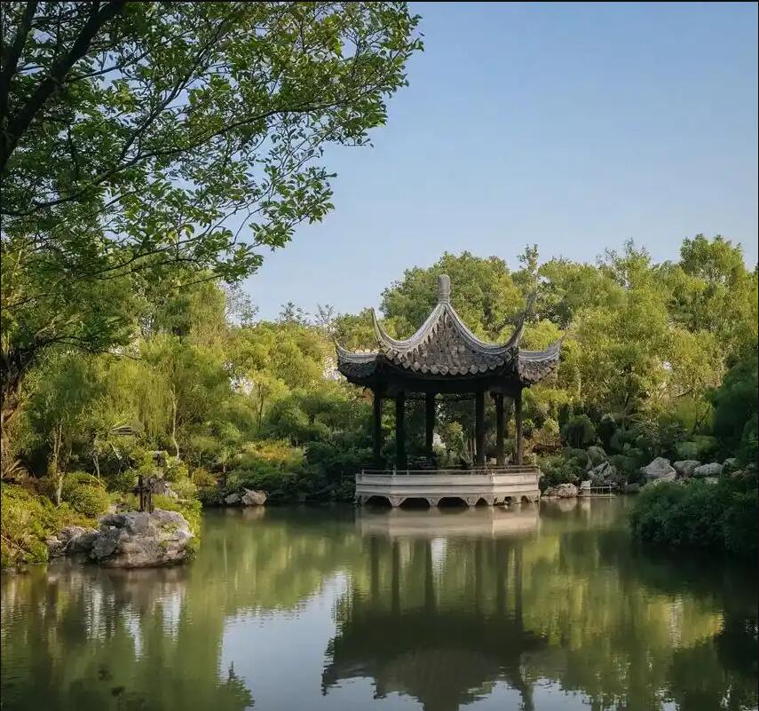 万源惜雪餐饮有限公司